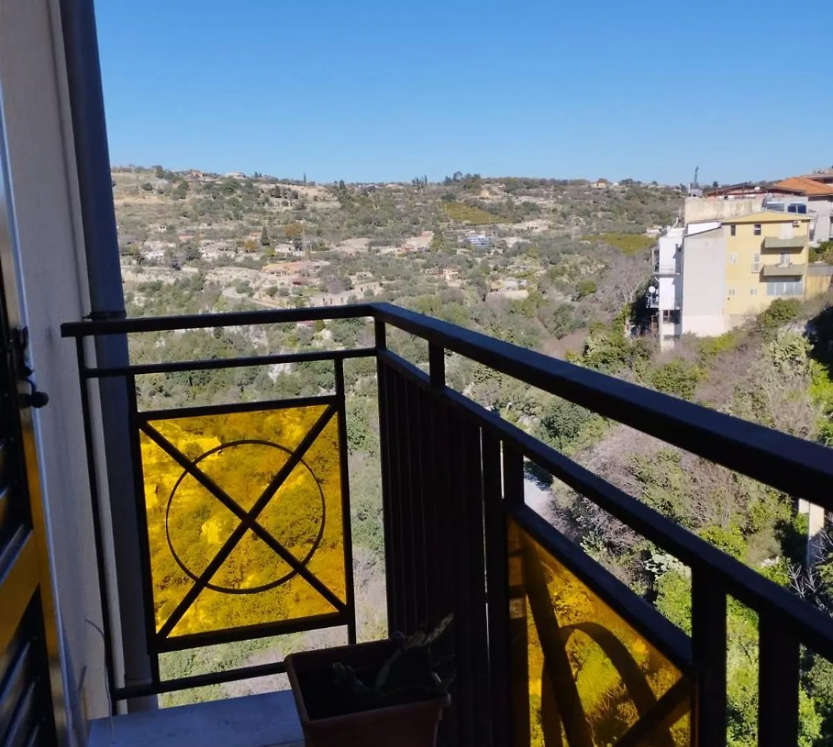 Ferula Loft Bed & Breakfast Sortino