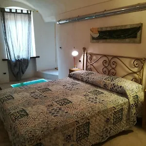 Casa Norida Bordighera