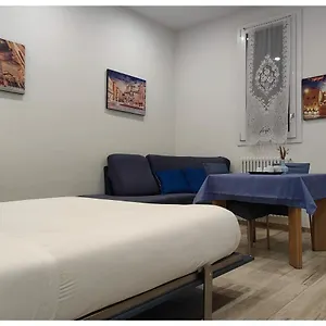 Pigro House - Airport Bologna