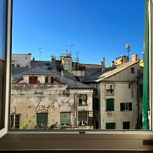 Ligustico Genova